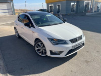 voitures-seat-leon-2014-fr-constantine-algerie