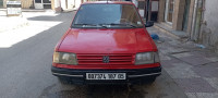 berline-peugeot-309-1987-barika-batna-algerie