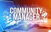تجاري-و-تسويق-community-manager-وهران-الجزائر