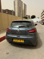 voitures-renault-clio-4-facelift-2018-limited-2-oran-algerie