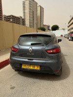 voitures-renault-clio-4-facelift-2018-limited-2-oran-algerie