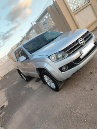 voitures-volkswagen-amarok-2012-ain-kermes-tiaret-algerie