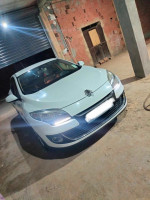 voitures-renault-megane-3-2013-gdyel-oran-algerie