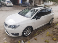 voitures-seat-ibiza-2012-fr-setif-algerie