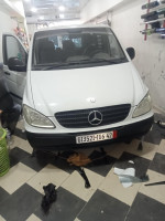 fourgon-mercedes-vito-2006-attatba-tipaza-algerie