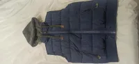 Gilet