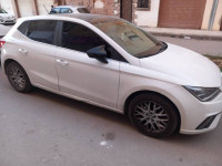 voitures-seat-ibiza-2019-high-setif-algerie