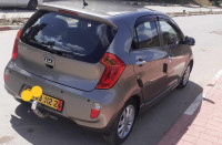 voitures-kia-picanto-2012-pop-guelma-algerie