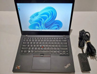 laptop-pc-portable-lenovo-thinkpad-ouled-fayet-alger-algerie