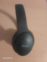 casque Bluetooth HOCO