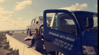 transport-et-demenagement-depannage-auto-el-braya-oran-algerie
