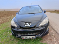 voitures-peugeot-308-2011-khemis-miliana-ain-defla-algerie