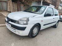 voitures-renault-clio-2-2001-bordj-ghedir-bou-arreridj-algerie