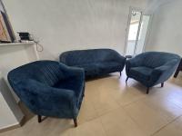 canapes-fauteuils-fauteuil-5-place-hammamet-alger-algerie
