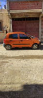 voitures-kia-picanto-2008-bougara-blida-algerie