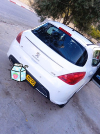 voitures-peugeot-308-2012-allure-batna-algerie