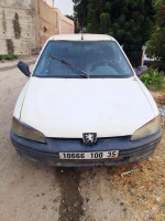 automobiles-peugeot-106-2000-djinet-boumerdes-algerie