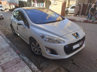 voitures-peugeot-308-2012-djinet-boumerdes-algerie