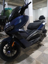 motos-et-scooters-vms-vmax-200-2021-djinet-boumerdes-algerie