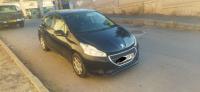 سيارات-peugeot-208-2013-بني-مسوس-الجزائر