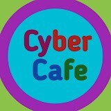 informatique-internet-gerant-cyber-cafe-bordj-el-kiffan-alger-algerie