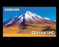 Plasma 55 pouce samsung smart
