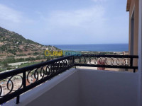 appartement-location-vacances-f3-chlef-beni-haoua-algerie