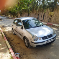 voitures-volkswagen-polo-2005-match-khemis-miliana-ain-defla-algerie