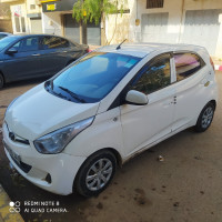 voitures-hyundai-eon-2013-gls-khemis-miliana-ain-defla-algerie