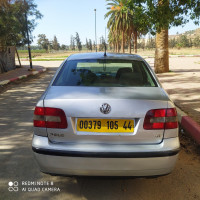 voitures-volkswagen-polo-classique-2005-khemis-miliana-ain-defla-algerie