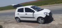 voitures-kia-picanto-2011-lx-oum-el-bouaghi-algerie