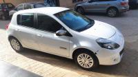 citadine-renault-clio-3-2012-tomtom-birtouta-alger-algerie