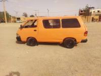 automobiles-et-vehicules-toyota-liteace-1993-djelfa-algerie