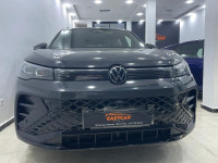 automobiles-volkswagen-tiguan-2024-r-line-el-harrach-alger-algerie