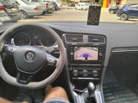 voitures-volkswagen-golf-7-2019-boumerdes-algerie