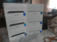 tablets-samsung-tab-a9-algerie