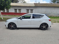 voitures-seat-leon-2019-cupra-r-annaba-algerie