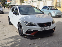 voitures-seat-leon-2019-cupra-r-annaba-algerie