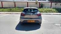 سيارات-renault-clio-4-2013-بوثلجة-الطارف-الجزائر