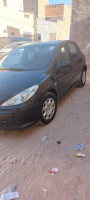 voitures-peugeot-307-2007-bou-saada-msila-algerie