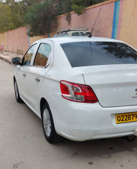 voitures-peugeot-301-2013-access-ain-el-melh-msila-algerie