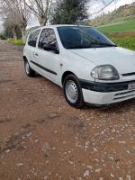 citadine-renault-clio-2-2001-tipaza-algerie