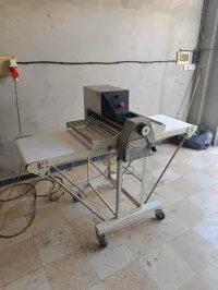 Materiel patisserie 