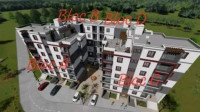 appartement-vente-f3-boumerdes-zemmouri-algerie