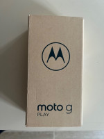 smartphones-motorola-moto-g-play-oued-rhiou-relizane-algerie