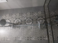 appartement-vente-f03-blida-beni-mered-algerie