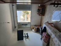 appartement-location-f03-blida-beni-mered-algerie