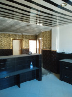 appartement-vente-f03-blida-algerie