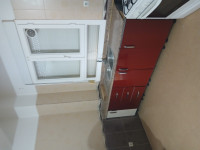 appartement-location-f04-blida-algerie