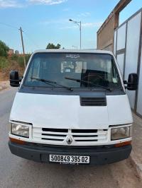 عربة-نقل-renault-trafic-1995-الشطية-الشلف-الجزائر